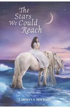 The Stars We Could Reach