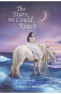 The Stars We Could Reach
