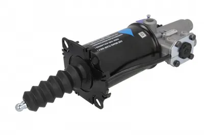 Actuator ambreiaj (85mm, factor de umplere: DOT4+ SUPER DOT4) potrivit RVI