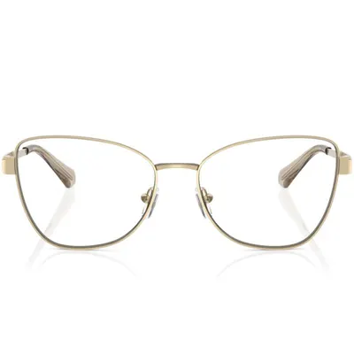 Michael Kors MK3085 1014 56 PARIS