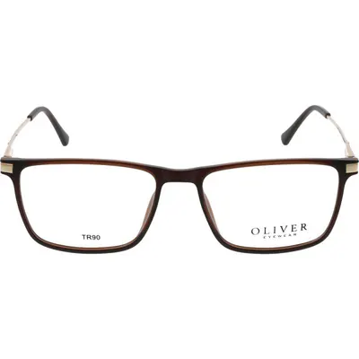 Oliver 900 C4 54