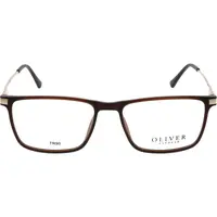 Oliver 900 C4 54
