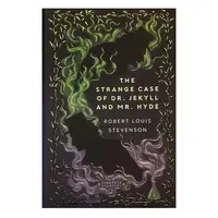 The Strange Case of Dr. Jekyll and Mr. Hyde (Timeless Classics: Cranford Collection)
