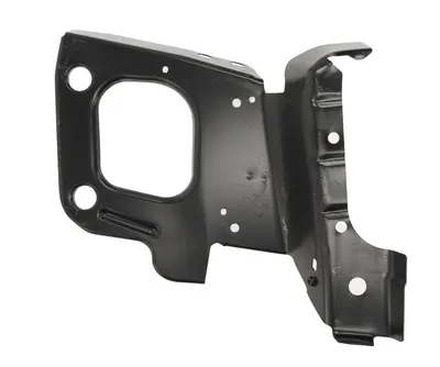 Suport far stanga potrivit OPEL ASTRA J 2009-2018