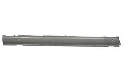 Prag usa dreapta potrivit SEAT LEON, TOLEDO II 5 usi 1998-2006