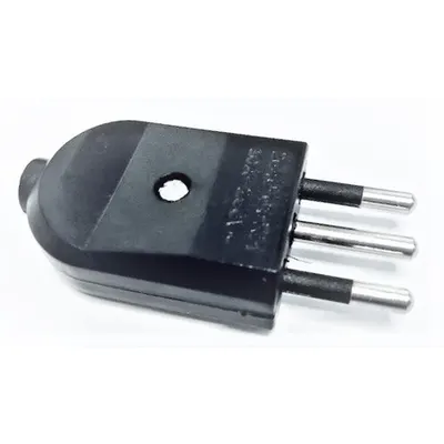 Stecher ITALIA 2P N – LJ-17