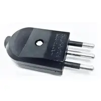 Stecher ITALIA 2P N – LJ-17