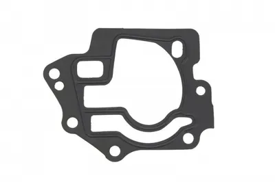 Garnitura Supapa EGR potrivit FORD TRANSIT V363 2.0D 03.16