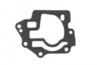 Garnitura Supapa EGR potrivit FORD TRANSIT V363 2.0D 03.16-