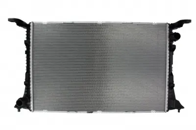Radiator motor potrivit AUDI A6 C7, A7 4.0