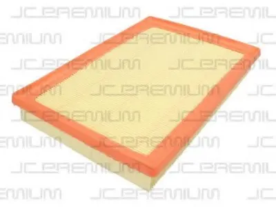 Filtru aer JC PREMIUM B22120PR