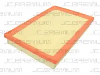 Filtru aer JC PREMIUM B22120PR