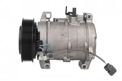 Compresor climatizare potrivit HONDA FR-V 2.0 02.05