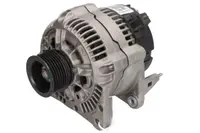 Alternator (12v, 70a) Potrivit Audi A3; Skoda Felicia I, Octavia I; Vw Golf Iv, New Beetle, Polo Iii Classic 1.4-2.0 08.95-12.10