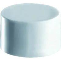 Capac - diametru16MM