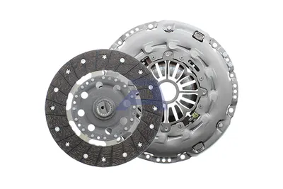 Kit ambreiaj (250mm) potrivit LEXUS IS II 2.2D 08.05-07.12