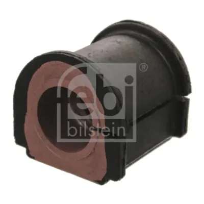 Bucsa bara stabilizatoare FEBI BILSTEIN 15580