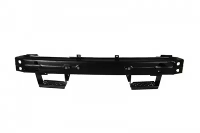 Armatura bara fata FORD TRANSIT intre 2006-2013