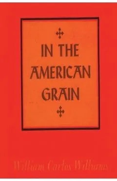 In the American Grain
