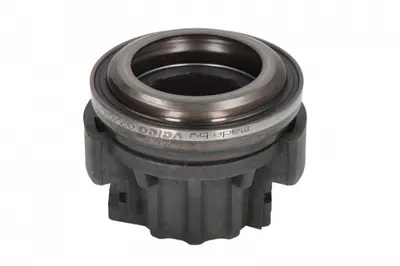 Rulment presiune (45) potrivit RVI MIDLINER 05.84-12.94