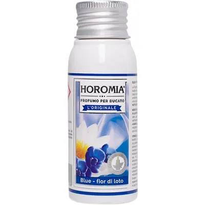 Parfum de Rufe Blue Fior di Loto 50ml