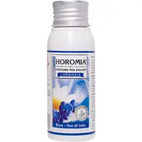 Parfum de Rufe Blue Fior di Loto 50ml