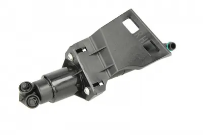 Diuza spalator far dreapta MERCEDES M ML-KLASA W164 intre 2005-2008