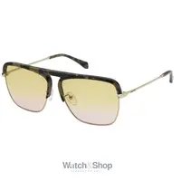 Ochelari de soare barbati ZADIG&VOLTAIRE SZV321-60300K