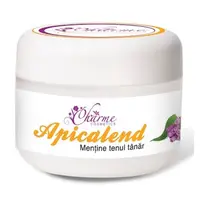 Crema Apicalend, Charme Cosmetics | 50 ml