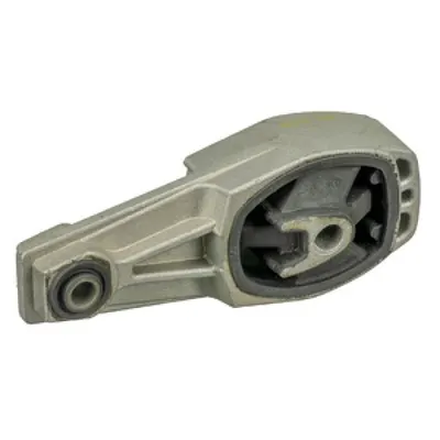 Suport motor DELPHI TEM081