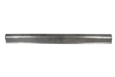 Prag lateral stanga/dreapta potrivit OPEL AGILA; SUZUKI WAGON R+ 2000-2007 - reparatie, lungime 165cm