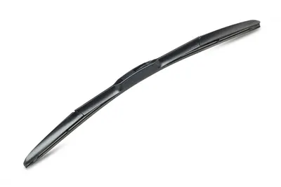 Lamela stergator DENSO Hybrid DUR-050L, lungime 500 mm, spate, lama stergator hibrida