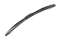 Lamela stergator DENSO Hybrid DUR-050L, lungime 500 mm, spate, lama stergator hibrida