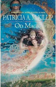 Od Magic