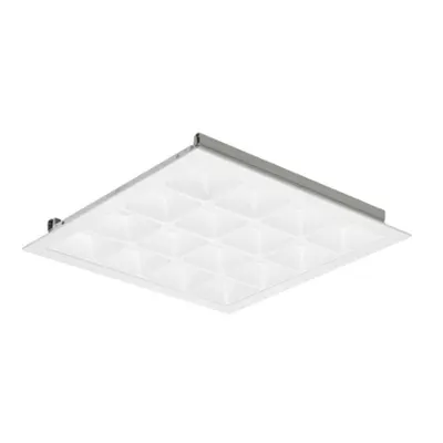 Rc461b G2 Led34s/840 Psd W60l60 Vpc El3