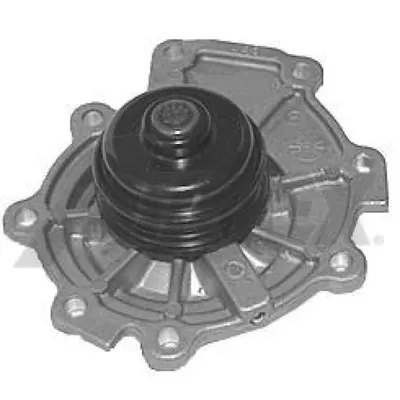 Pompa apa AIRTEX 4091