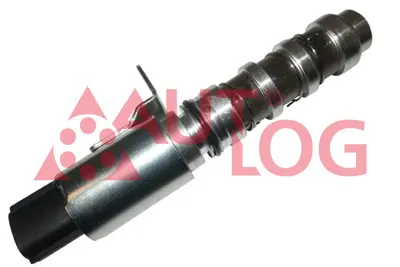 Supapa comanda ax came potrivit NISSAN JUKE 1.6 06.10