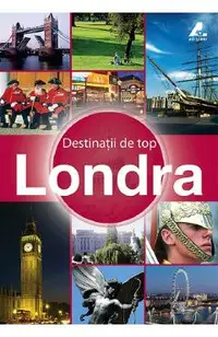 Destinatii de top