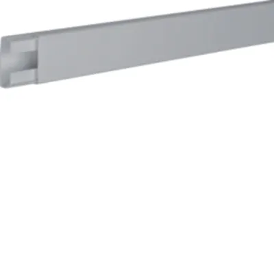 Canal cablu LF 18x45, RAL7030