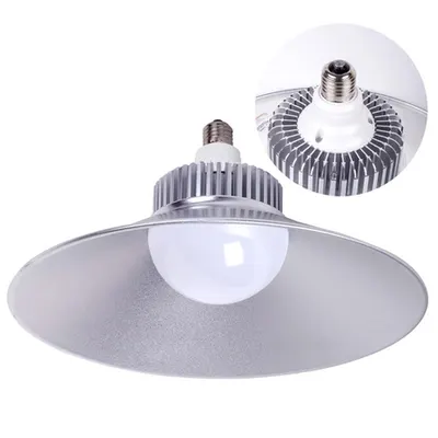 Corp industrial LED 100w/6400k E27 *TV 0,25ron