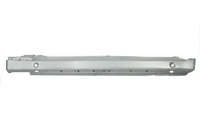 Prag auto stanga potrivit MERCEDES E-Clasa W210 1995-2003