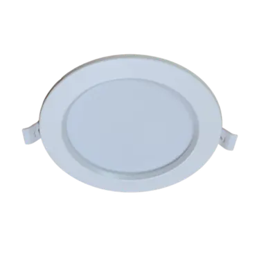Spot LED Eco 12W/2700k/1080lm