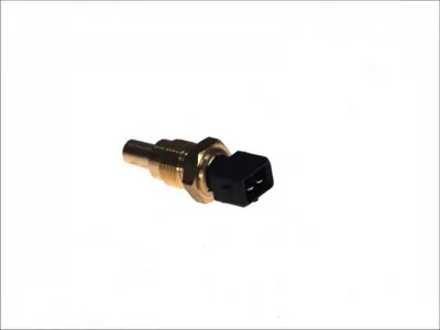 Senzor temperatura lichid racire (numar pini: 2, negru) AUSTIN MAESTRO, MONTEGO; MG MAESTRO, MONTEGO; ROVER 100, 100 METRO, 200, 400, 800, MONTEGO, MONTEGO ESTATE 1.3-2.0 intre 1983-1999