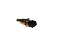 Senzor temperatura lichid racire (numar pini: 2, negru) AUSTIN MAESTRO, MONTEGO; MG MAESTRO, MONTEGO; ROVER 100, 100 METRO, 200, 400, 800, MONTEGO, MONTEGO ESTATE 1.3-2.0 intre 1983-1999