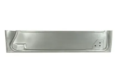 Panou reparatie usa potrivit FORD TRANSIT IV, TRANSIT IV FL II 1986-2000 - (Panou reparatie usa)