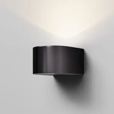 Architectural lighting Blow 3000K 5W IP 54 O435WL-L5GF3K