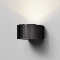 Architectural lighting Blow 3000K 5W IP 54 O435WL-L5GF3K