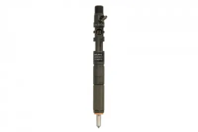 Portinjector potrivit HYUNDAI TERRACAN; KIA CARNIVAL I, CARNIVAL II 2.9D 08.99-12.06