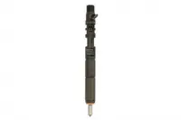 Portinjector potrivit HYUNDAI TERRACAN; KIA CARNIVAL I, CARNIVAL II 2.9D 08.99-12.06