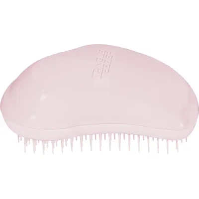 Tangle Teezer The Original Mini Millenial Pink perie de par 1 buc